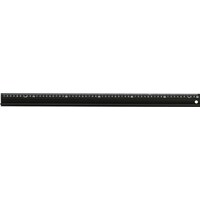 Tajima Cutting aid SLIM (612 mm)