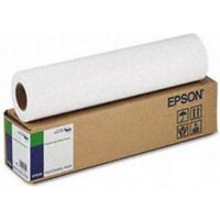 Epson Proofing paper White 61x30.5 m, 250g/m2, 1 roll (250 g/m², 3050 cm, 61 cm)