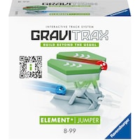 Gravitrax Element Jumper