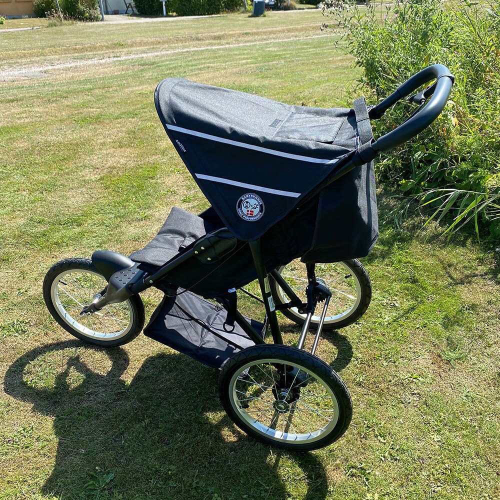 Babytrold jogger new arrivals