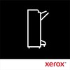 Xerox IDM770 INTERF COOL/DECURLER MO