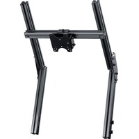 Next Level Racing F-GT Elite Direct Mount Overhead Monitor Add-On
