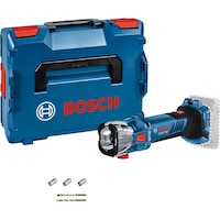 Bosch Professional GCU 18V-30