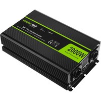 GreenCell INV11 Power supply unit