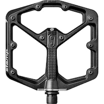 Crankbrothers Stamp 7 large