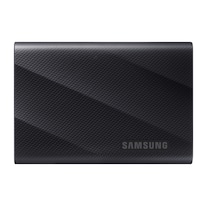 Samsung T9 (1000 GB)