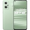 realme GT2 (256 GB, Paper Green, 6.62", Dual SIM, 50 Mpx, 5G)