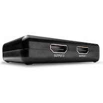 Lindy HDMI Splitter Compact