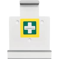 Cederroth Wandhalterung für First Aid Kits XL und DIN