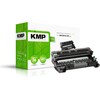 KMP B-DR21 (FC)