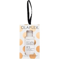 Olaplex No.3 Hair Perfector Holiday 2023 (50 ml)