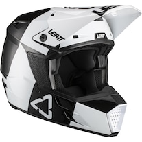 Leatt Motocross helmet GPX 3.5 Junior V21.3 (M)