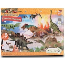 Collecta Dinosaurier