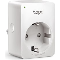TP-Link Tapo P100 (1-PACK) V1.2