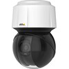 Axis Netzwerkkamera Q6135-LE 50 Hz (1920 x 1080 Pixels)