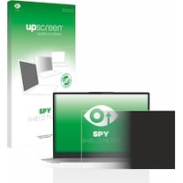 upscreen Spy Shield Blickschutzfilter (16", 16 : 10)