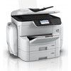 Epson WorkForce Pro RIPS WF-C869RDTWF MFC 4-in-1 A4 / A3 + Ethernet + PDL + WiFi + Front + Side + 250 +... (Laser, Colour)