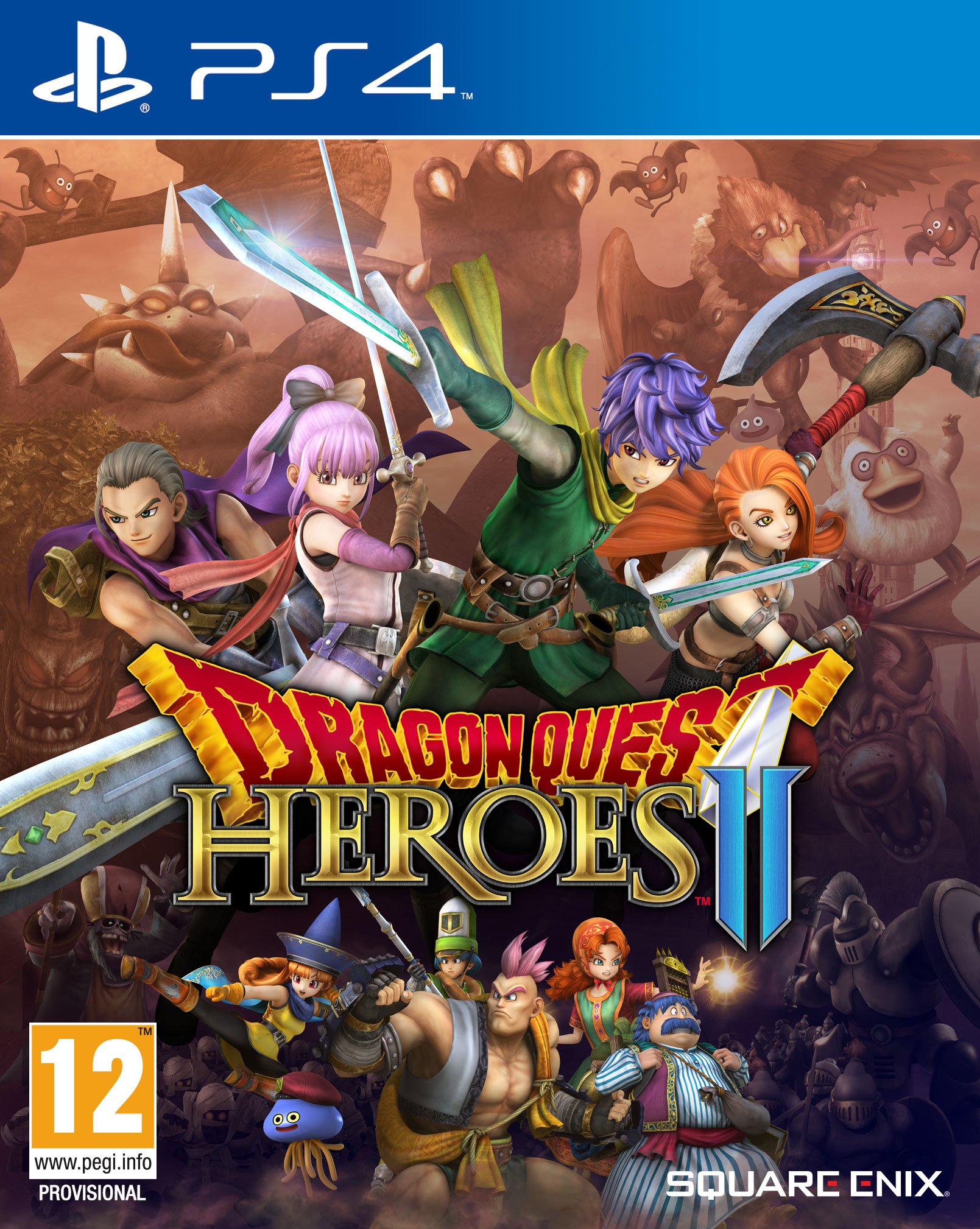 Koei Tecmo Games - エスエス Samurai Warriors 4 DX Nintendo Switch Koei Tecmo Action Game