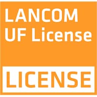 Lancom Systems LANCOM R&S UF-60-5Y Basic License (5 Years)