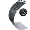 Swaytronic Solarpanel flexibel (250 W, 4 kg)