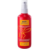 Anti-Brumm Forte Insektenschutz (150 ml)