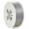 Verbatim Filament (PLA, 1.75 mm, 1000 g, Grau, Silber)