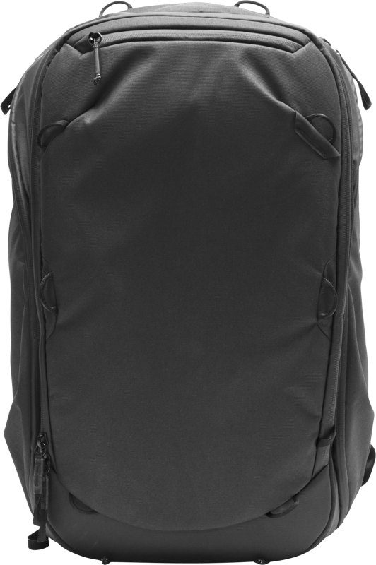 Peak Design Travel Backpack Fotorucksack 45 l kaufen bei Galaxus