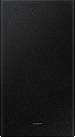Samsung HW C450 (300 W 2 1 Kanal) kaufen bei Galaxus