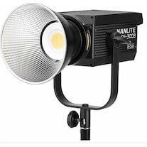 Nanlite FS-300B (Video light, Studio light)
