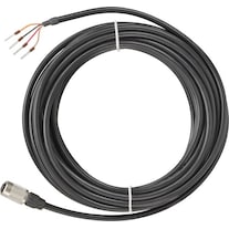 Gira 832100 Connection cable (outdoor) KNX