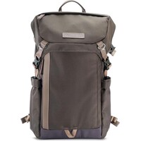 Vanguard VEO GO42M KG Backpack khaki (Photo backpack)
