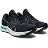 ASICS Performance Gel-Nimbus 24