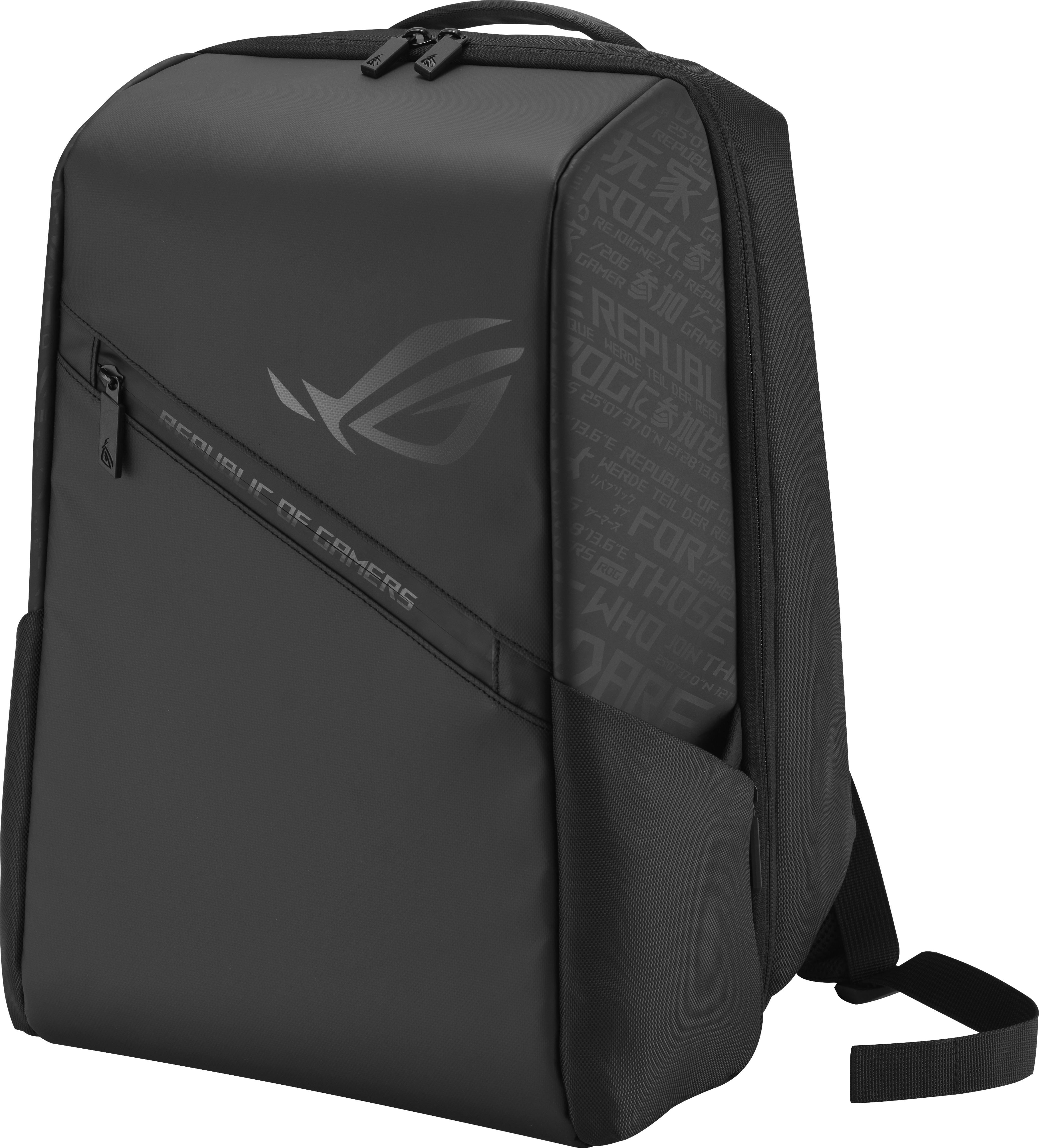 ASUS Rog Ranger 17 l kaufen bei Galaxus
