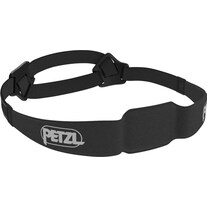 Petzl Headband for Swift RL