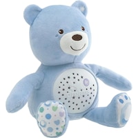 Chicco First Dreams Baby Bear