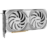 MSI GeForce RTX 4070 Ti SUPER VENTUS 2X (16 GB)