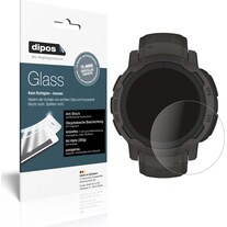 Dipos Screen Protector Anti-Shock