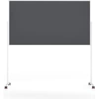 Magnetoplan VP - Design-Moderatorentafel (100 x 180 cm)