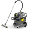 Kärcher Professional NT30/1  Tact L (Wet dry vacuum cleaner, EU version)