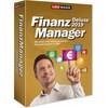Lexware FinanceManager Deluxe 2019 (2 x, Unlimited)