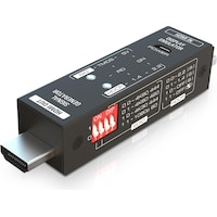 Puretools Signalgenerator PT-TOOL-100 HDMI, 4K