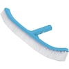 Intex Pool Cleaning Attachment Brush 29053