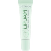 Catrice Lip Jam Hydrating Lip Gloss (50 It Was Mint To Be)