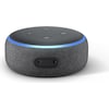 Amazon Echo Dot (3. Gen) (Amazon Alexa, IFTTT)