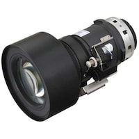 NEC NP19ZL Semi-long Zoom Lens for PX-series NP-PX750UG NP-PX700WG NP-PX800XG (Lens)