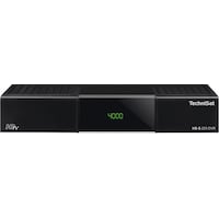 TechniSat HD-S 223 DVR (DVB-S2)
