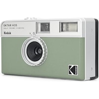 Kodak Ektar H35