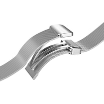 Samsung Band (40 mm, Stainless steel)