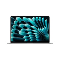 Apple MacBook Air – 2024 (15", M3, 16 GB, 512 GB, DE)