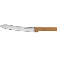 Opinel Brotmesser (21 cm)